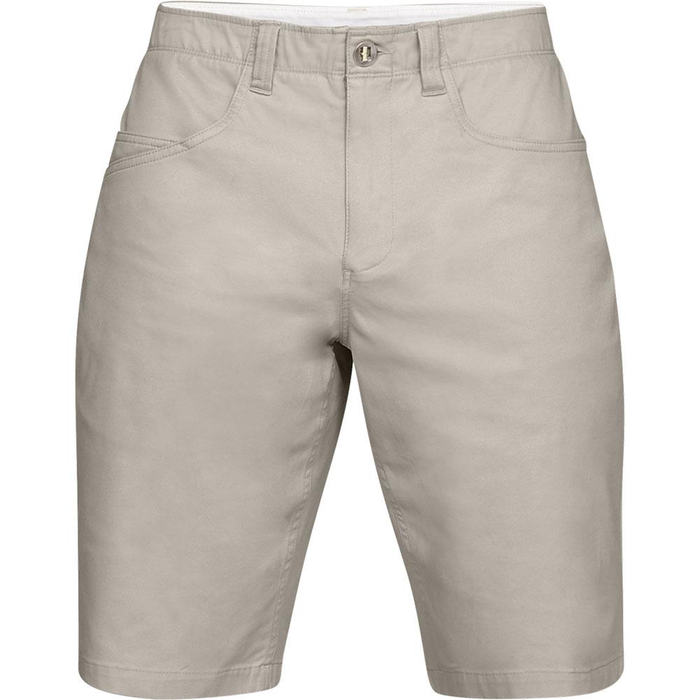 under armour payload shorts