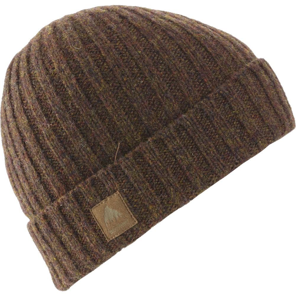 Burton Taft Beanie Men s