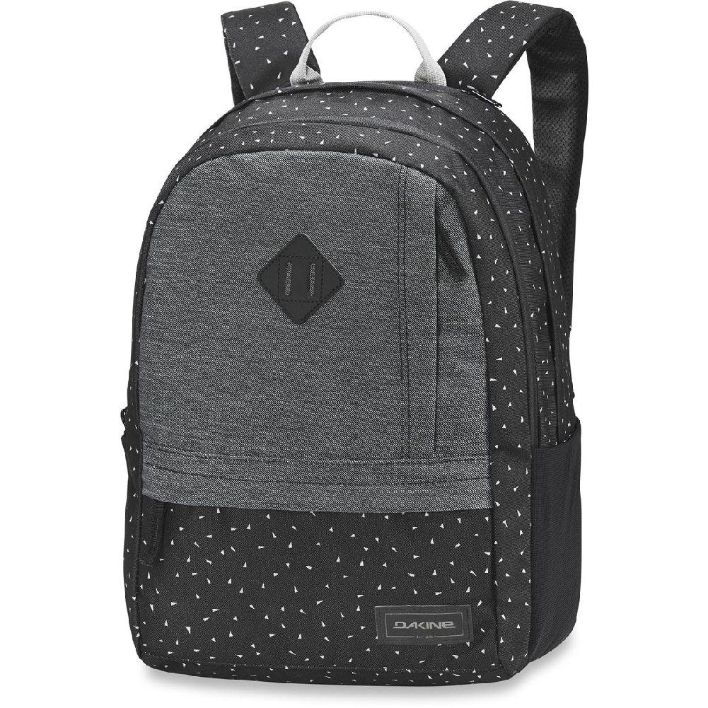 dakine byron backpack