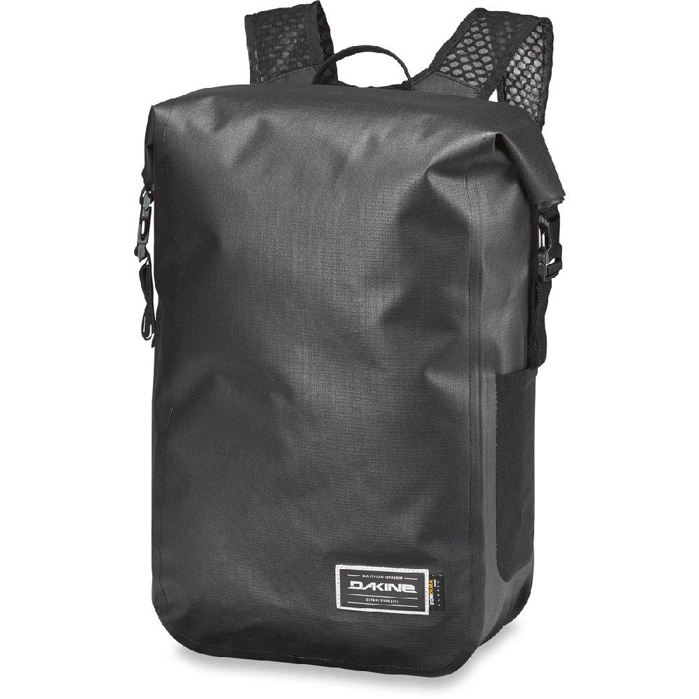 dakine cosmo mini backpack