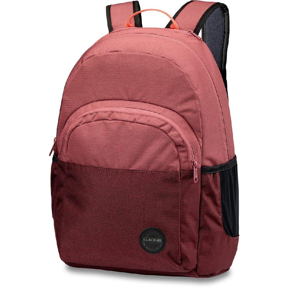 Dakine Ohana 26-Liter Backpack