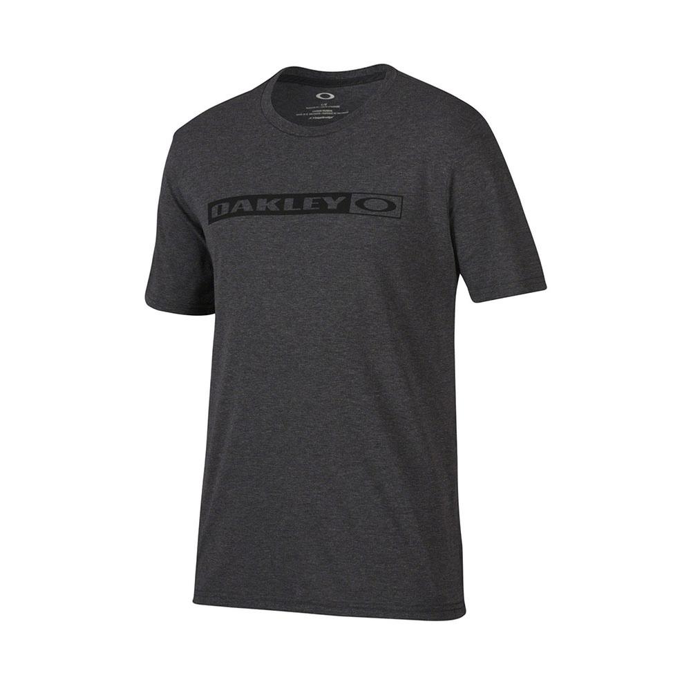 Oakley So- New Original Tee Men's