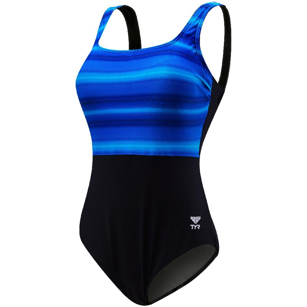 tyr controlfit swimsuit