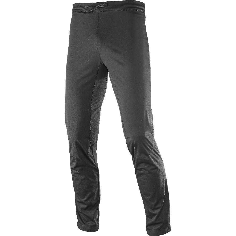 mec tobo softshell pants