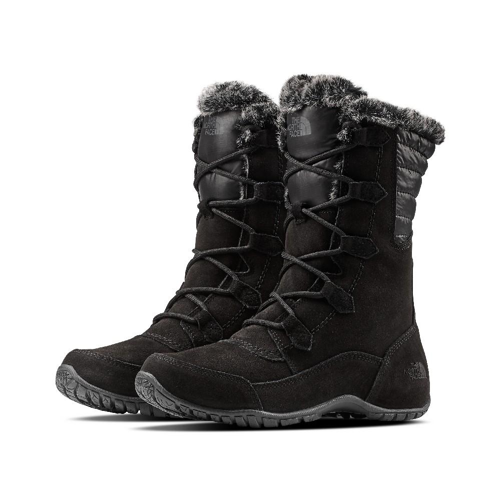 The North Face Nuptse Purna II Boots 