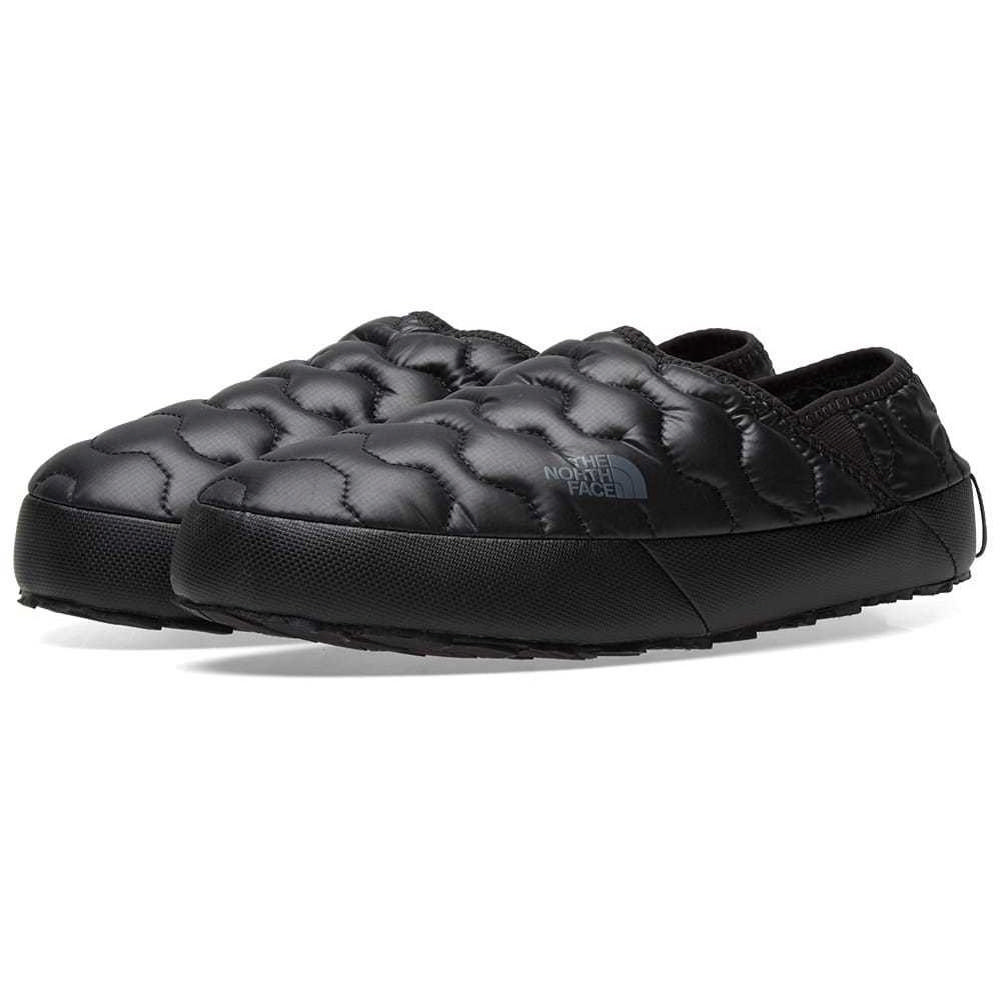 north face thermoball mule