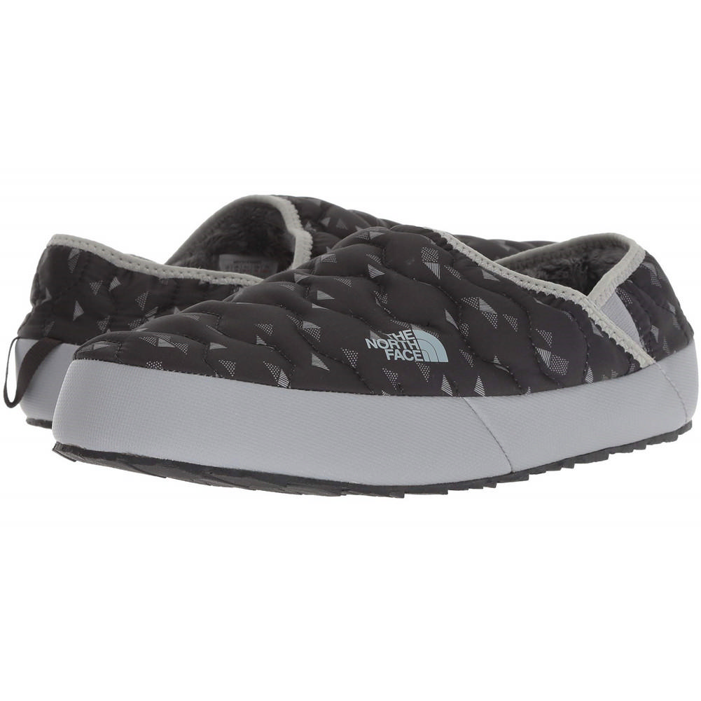 north face men's thermoball traction mule