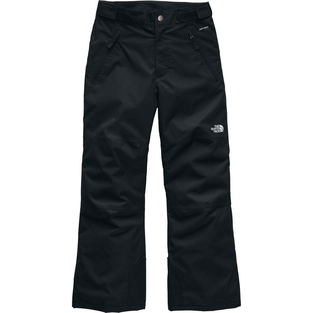 tnf freedom pant