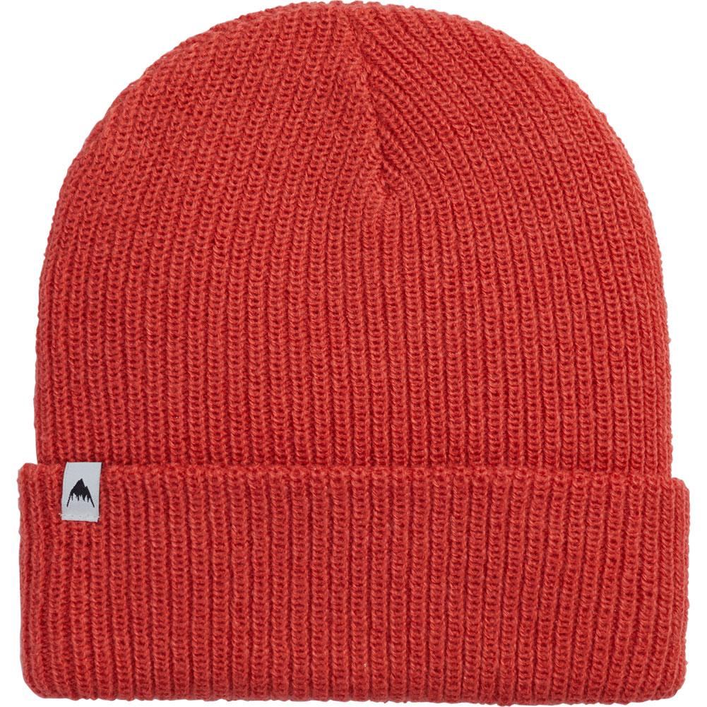 Burton Truckstop Beanie Men's