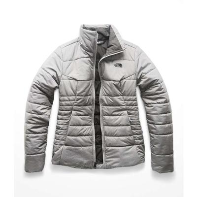 w harway jacket north face