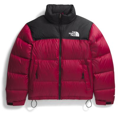 The North Face 1996 Retro Nuptse Down Jacket Men's