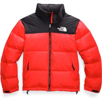 The North Face 1996 Retro Nuptse Down Jacket Men S