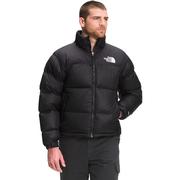 RECYCLED TNF BLACK/NPF