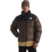 SMOKEY BROWN/TNF BLACK