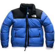 TNF BLUE