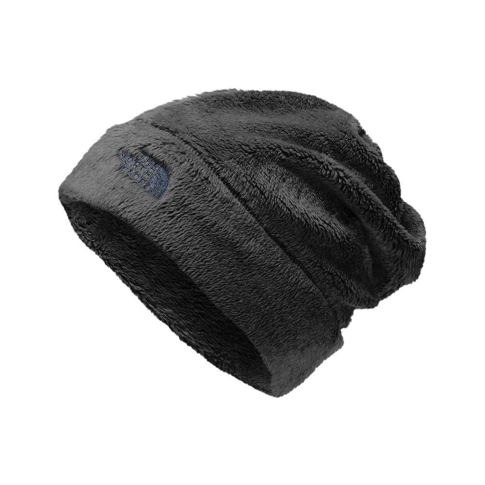 osito beanie north face