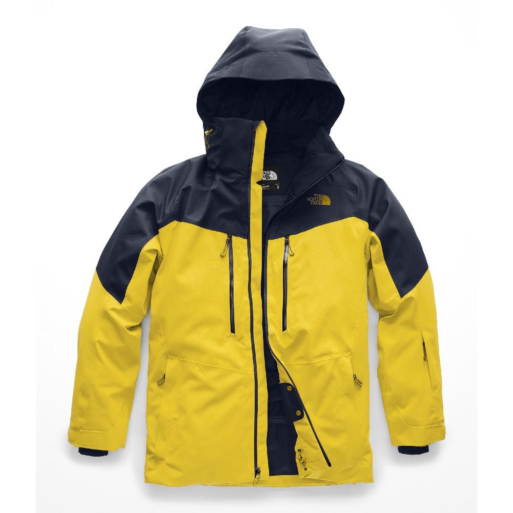 the north face chakal ski jacket Online 
