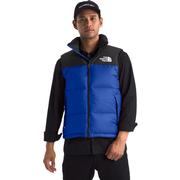 TNF BLUE