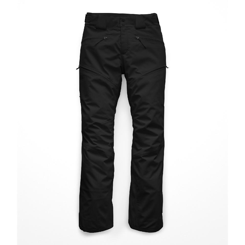 the north face anonym pants