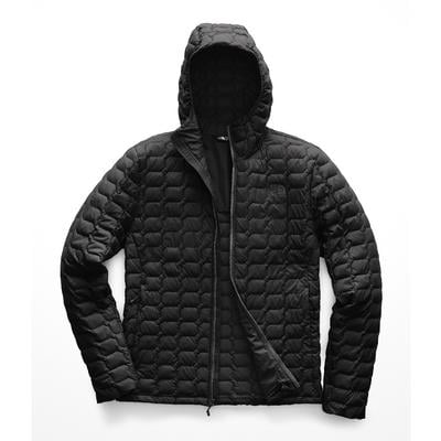 The North Face ThermoBall Hoodie Men's