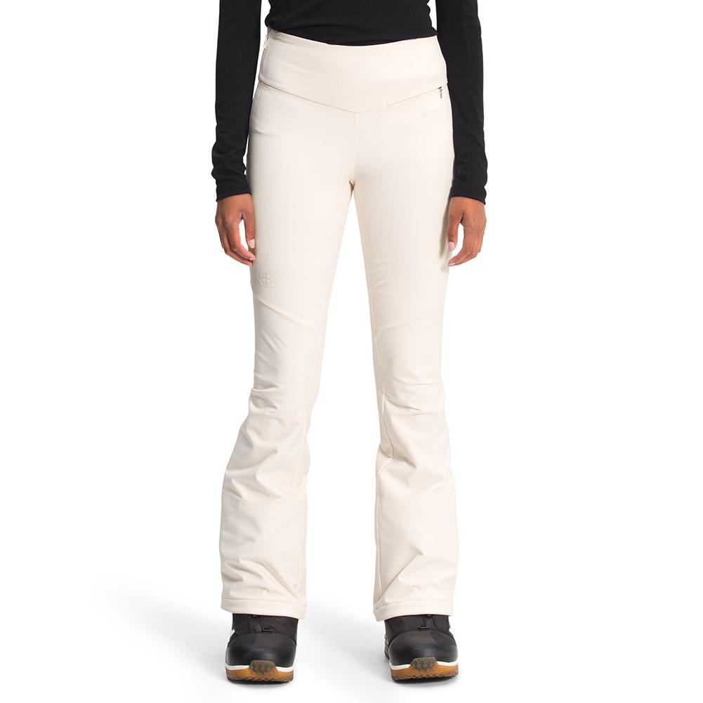 The North Face Snoga Soft-Shell Snow Pants Women's