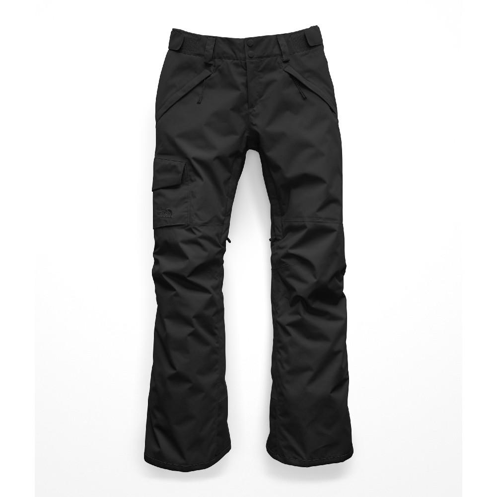 the north face insulated pants