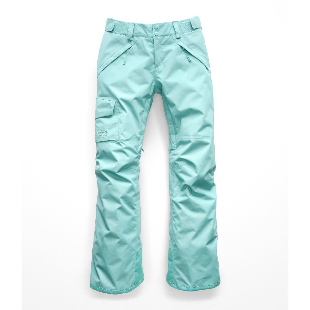 the north face freedom pant womens