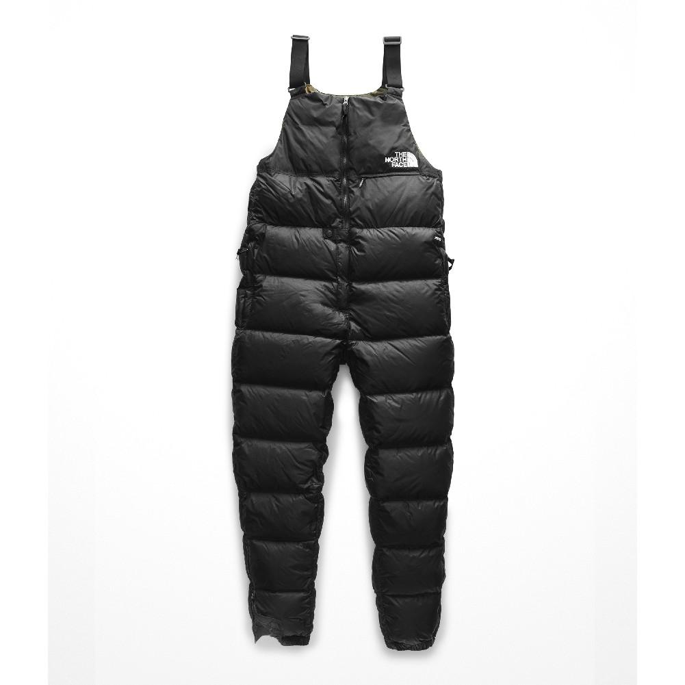 nuptse pants