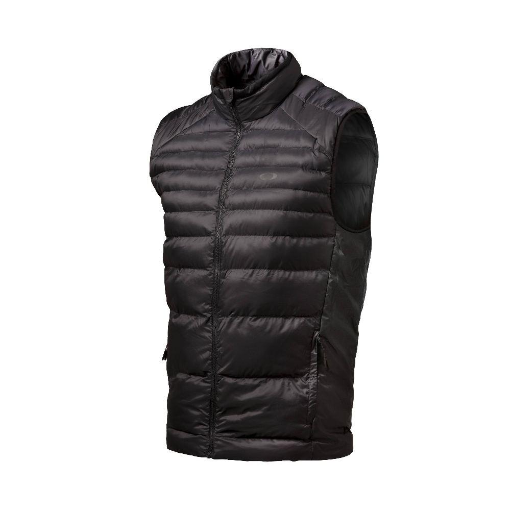 Oakley Thermofill Ellipse Vest Men's