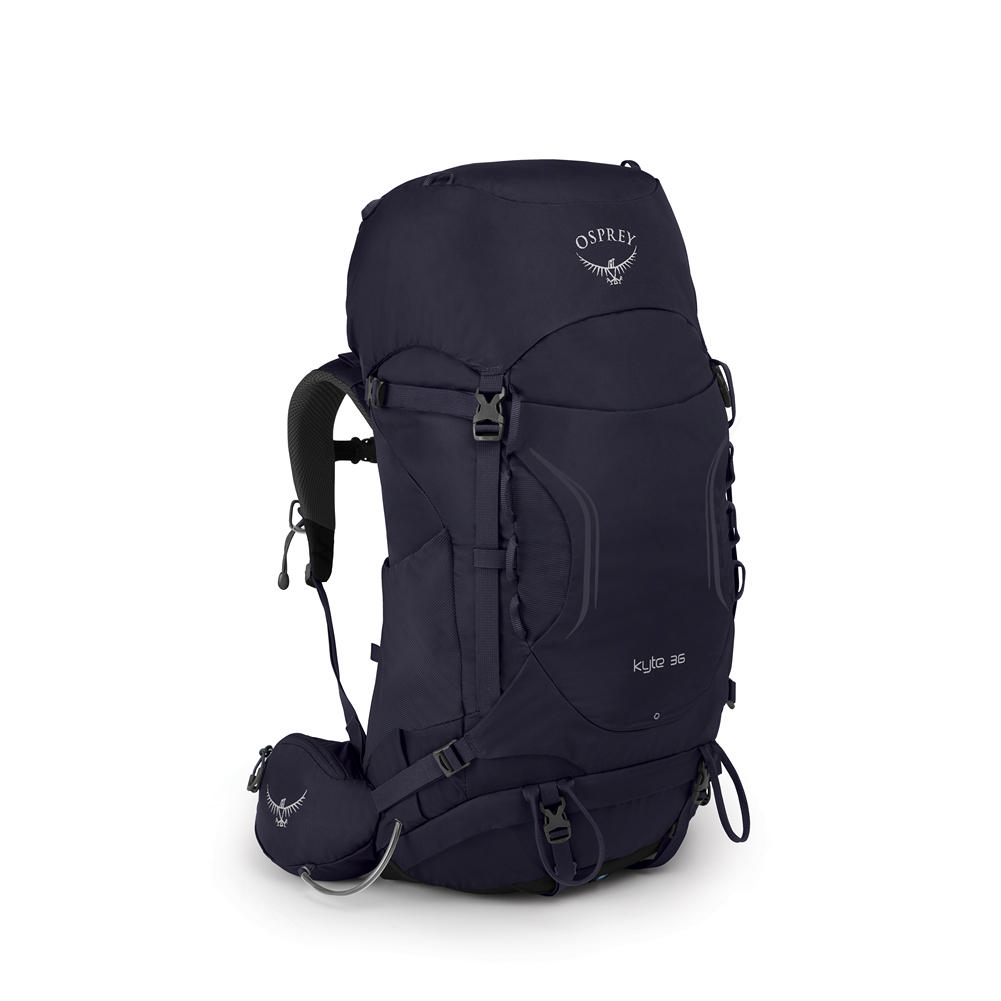 Osprey Kyte 36 Backpack Women's