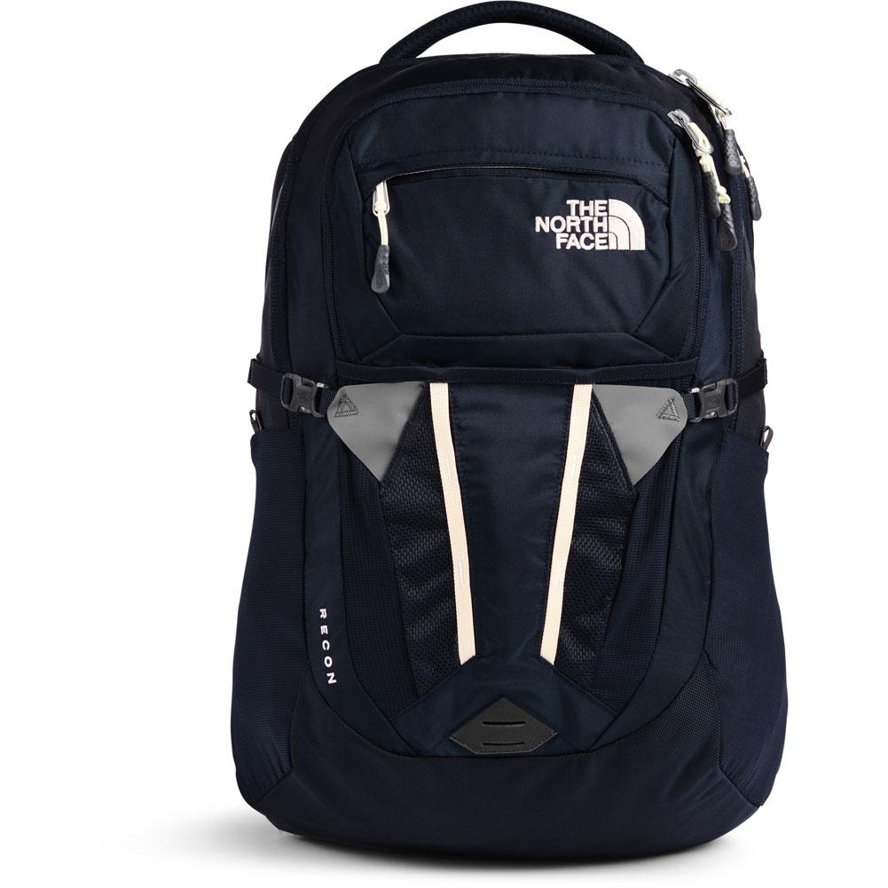 The North Face Recon Backpack Women's