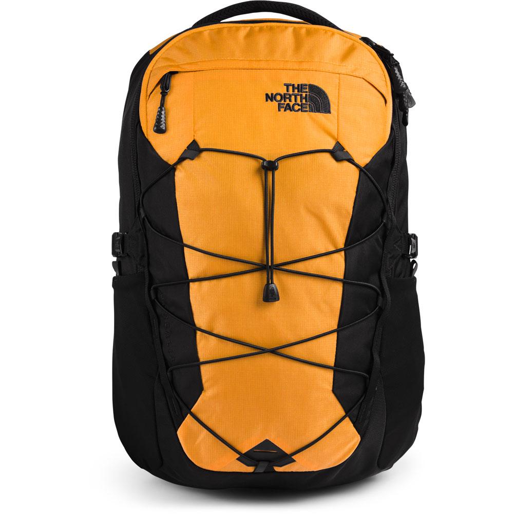 the north face borealis litri