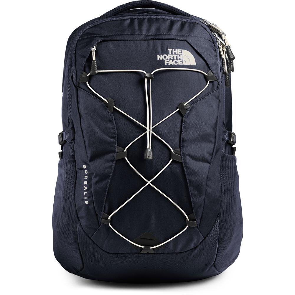 The North Face Borealis Backpack Women S