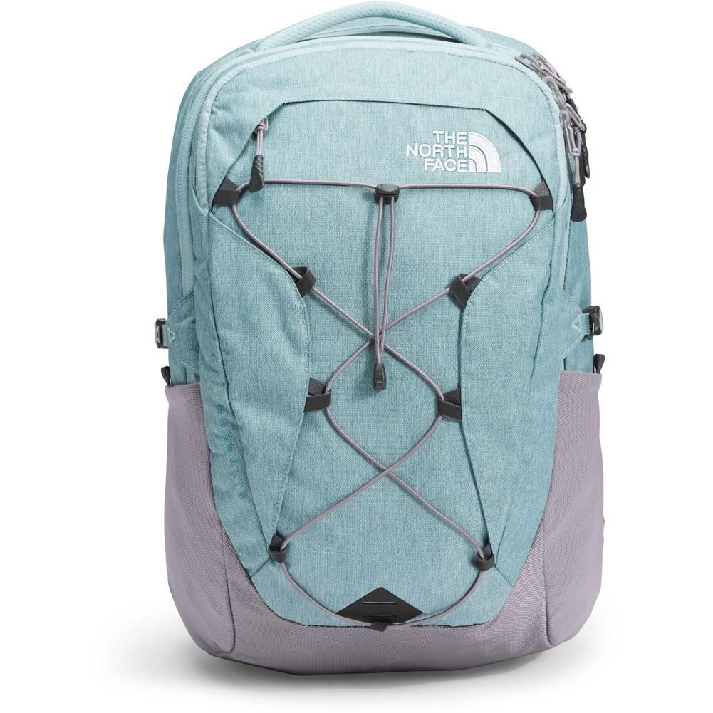 The North Face Borealis Backpack Women S