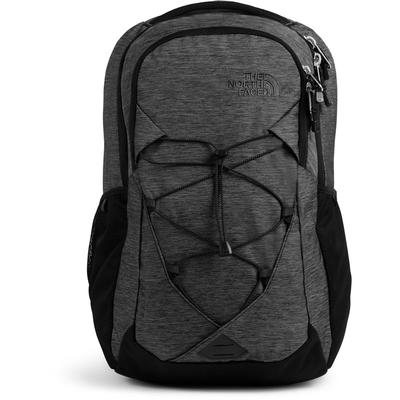 under armour jester backpack