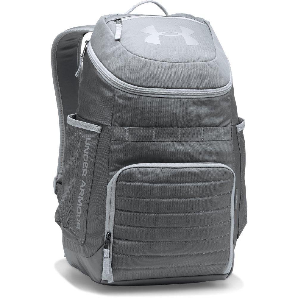 ua undeniable 3.0 backpack