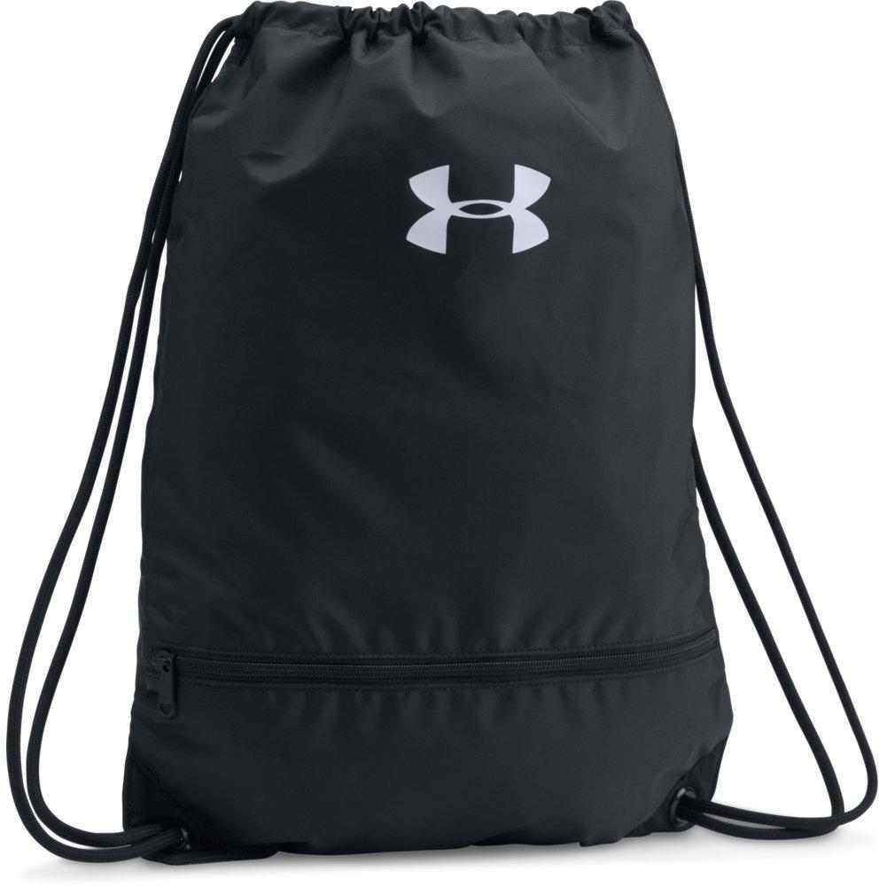 under armour sackpack