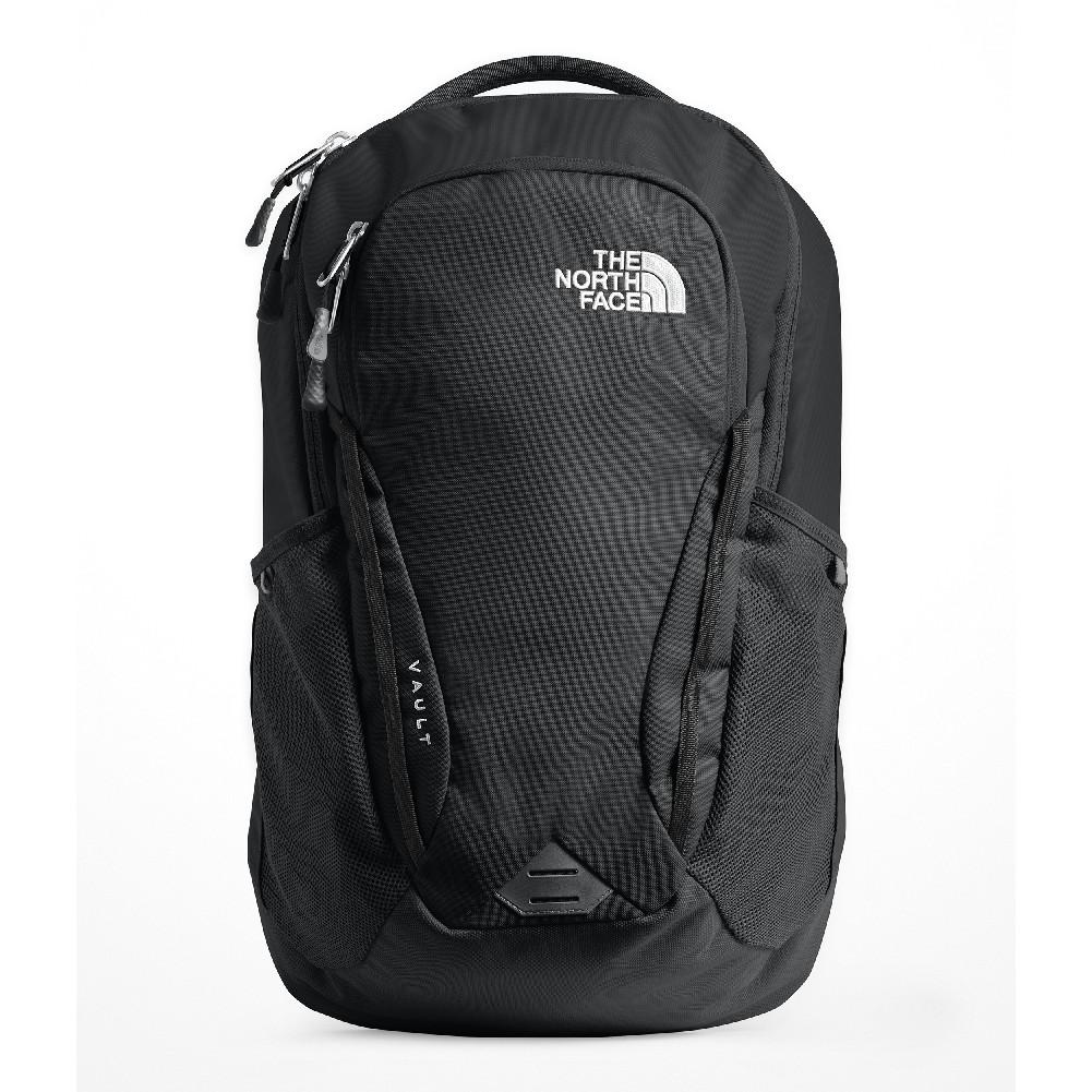 backpack the north face