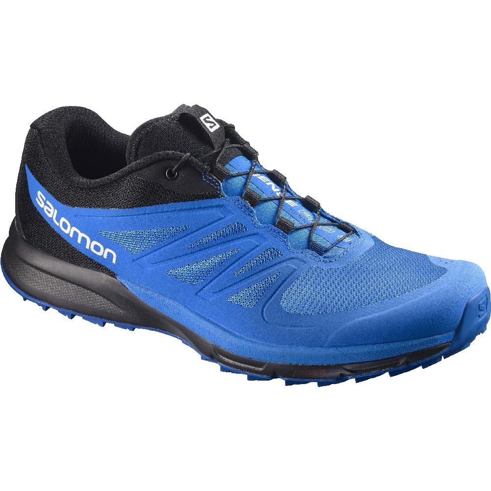 salomon pro 2