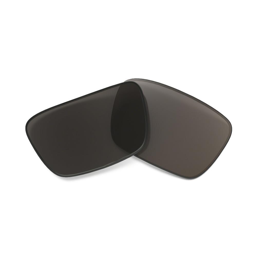 oakley warm up replacement lenses