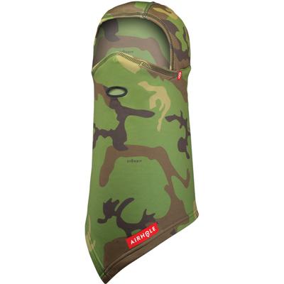 Airhole Polar - Hinge Balaclava