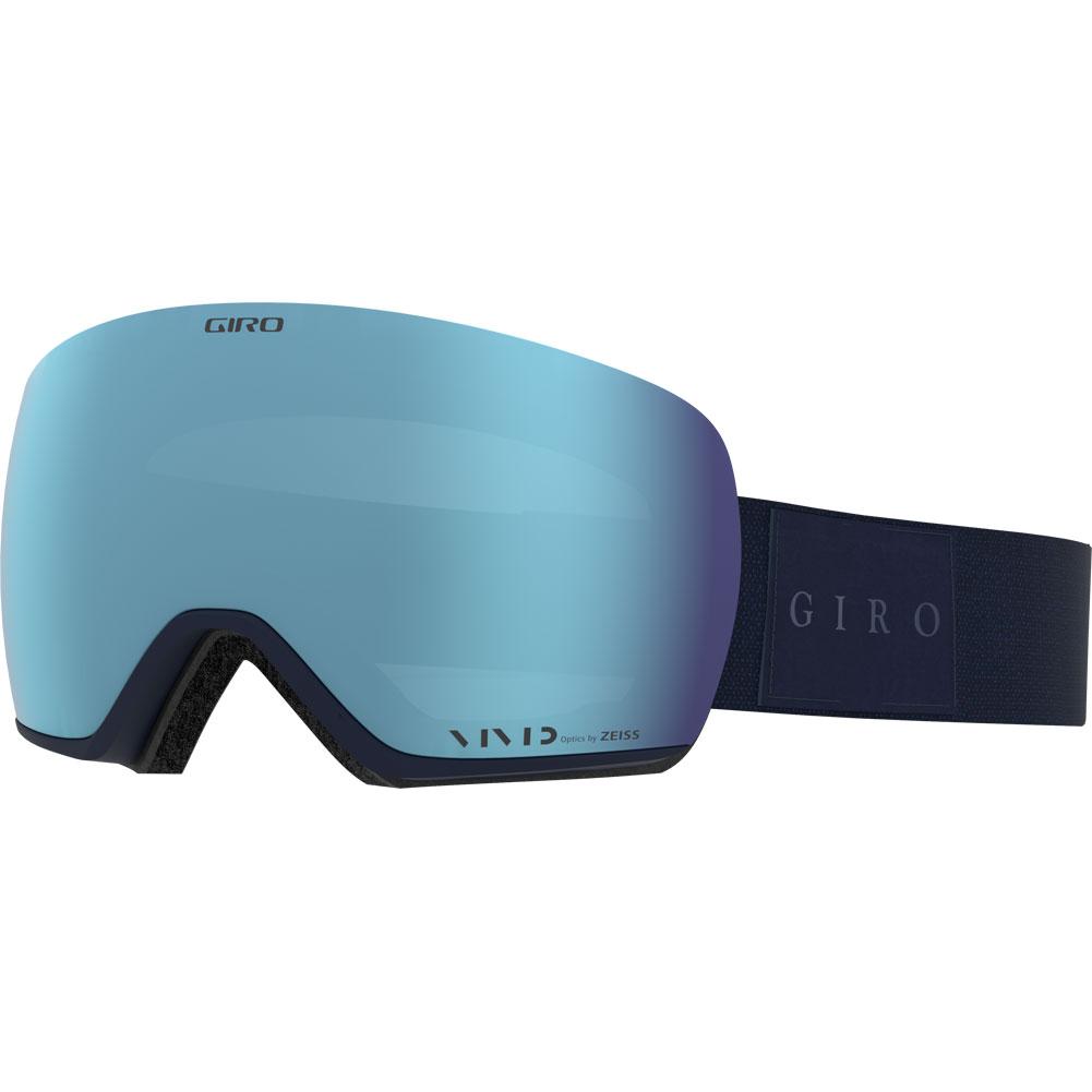 Giro Article Snow Goggles