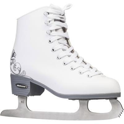 Bladerunner Allure Figure Ice Skates Women's