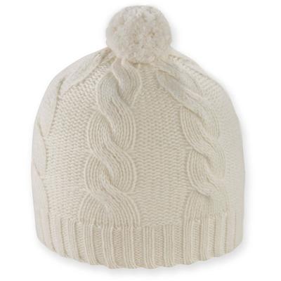 Pistil Betsey Pom Beanie Women's