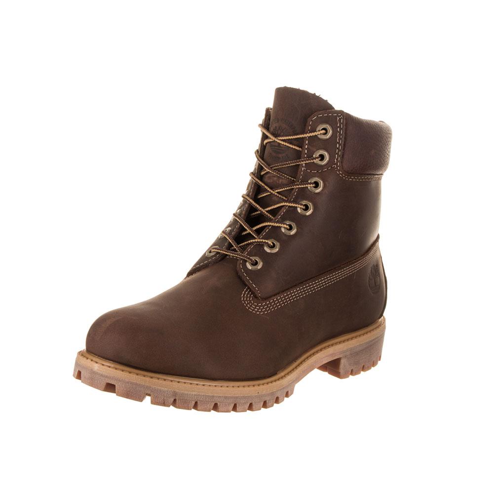 timberland 6 inch heritage boots