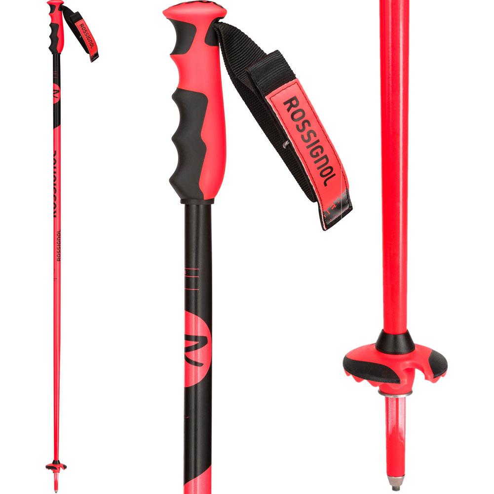 rossignol sl