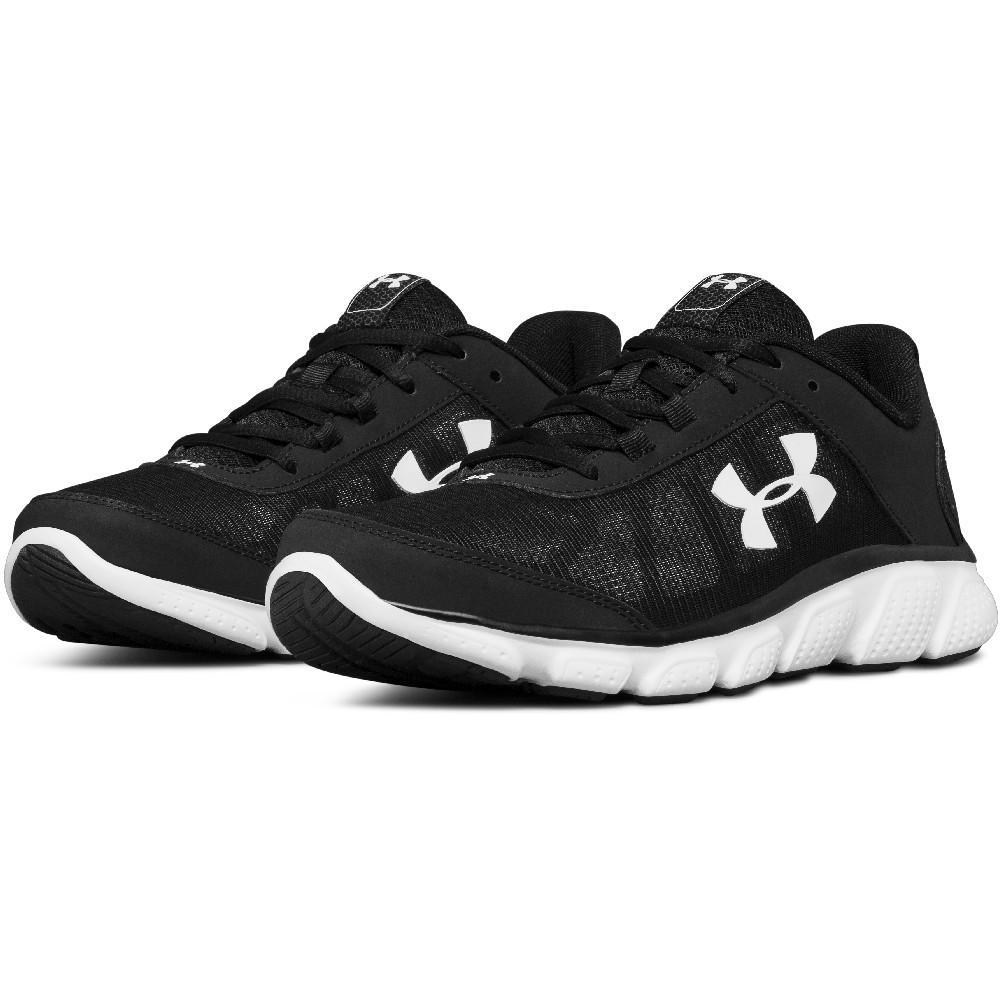 under armour shoes on sale