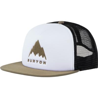 Burton I-80 Trucker Hat