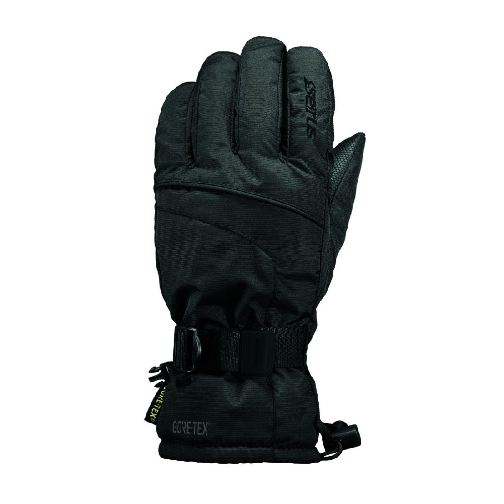 Seirus Gore-Tex Phantom Gloves Men's