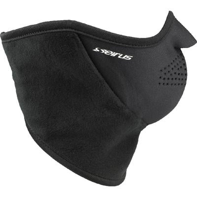 Seirus Innovation Neofleece Combo Scarf Face Mask